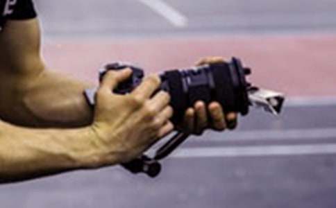 岗位晋升述职报告范文