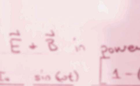 小学数学说课稿