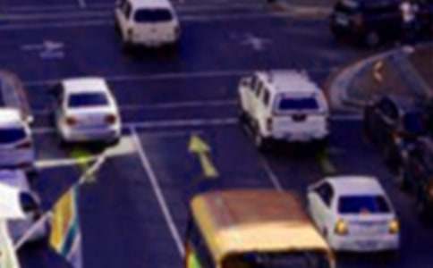 车辆买卖合同协议范本