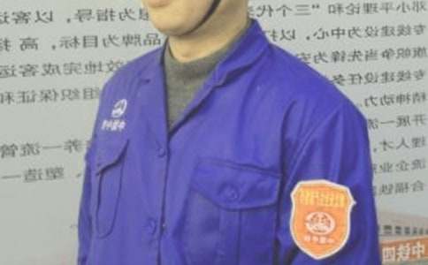 安全员个人工作总结范文锦集