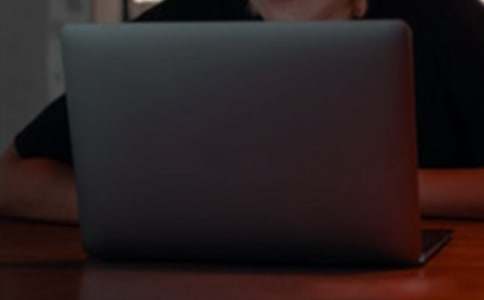 科研工作阶段性总结