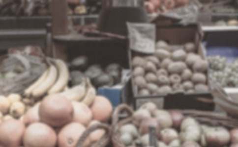 电视的市场调研报告