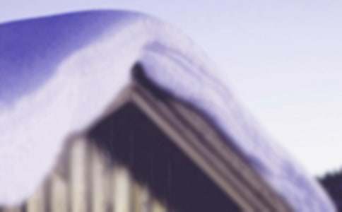 小雪节气的谚语