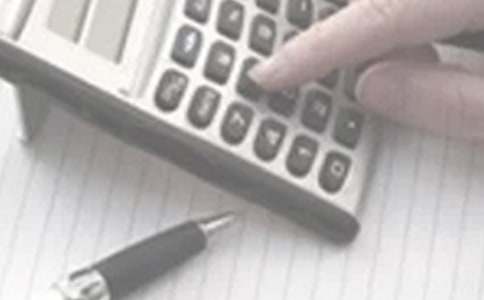 预算员实习报告（通用10篇）