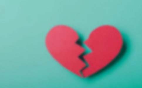 最新版离婚协议书范本2018