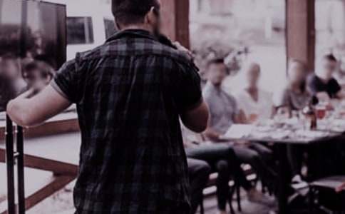 社团活动计划书