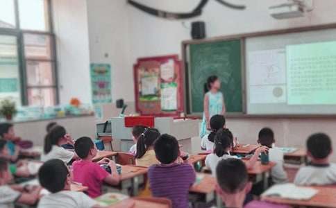 小学六年级下册教学工作总结