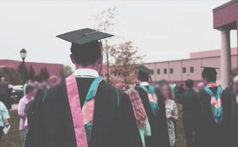 建筑毕业设计总结11篇