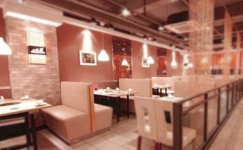 酒店餐饮部周工作总结