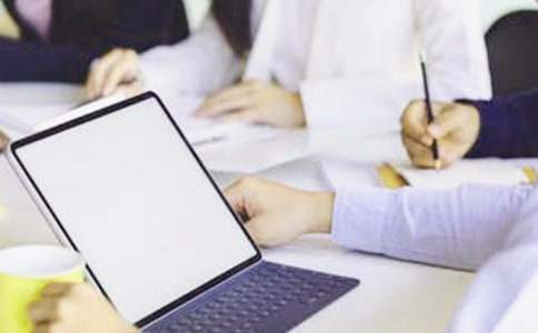 年度环保工作半年总结