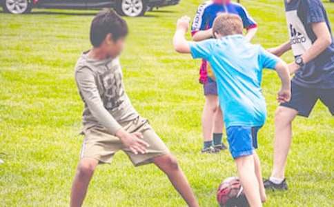 中学生暑假学习计划参考（通用5篇）