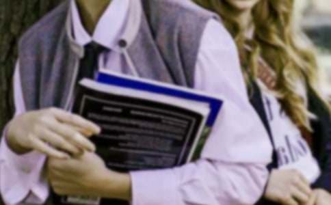 大学生实习报告_[实习报告]