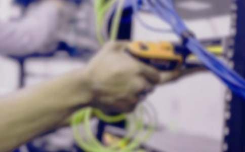 设备维修月工作总结范文（通用10篇）