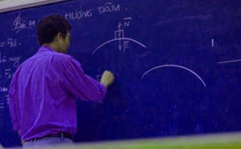 高一班主任的工作总结800字