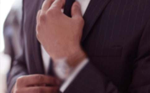 写给领导的感谢信[经典]