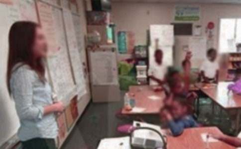 感谢老师感谢信（精选31篇）