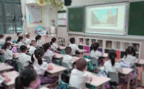 教学工作汇报材料（通用10篇）