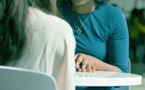 国际技术咨询合同范本（精选16篇）