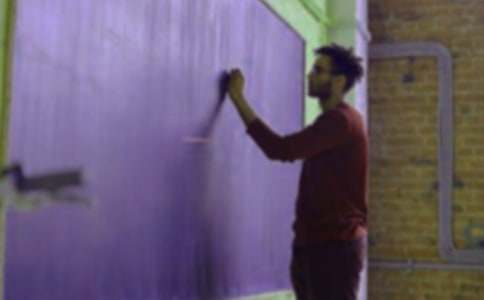 班主任周工作计划（精选6篇）