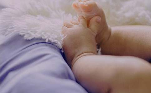 出生公证书（４）