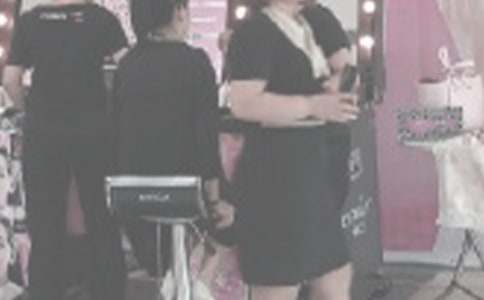 电信营业员半年工作总结