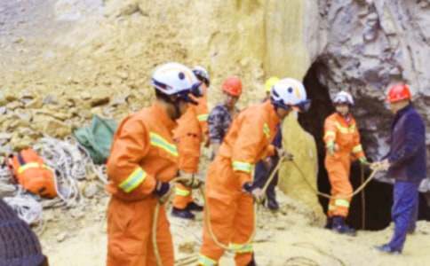 银行消防安全自查情况报告范文(通用22篇)