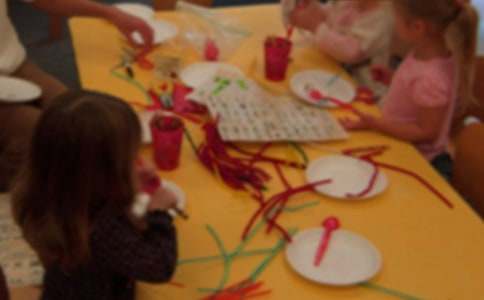 幼儿园开学安全教育第一课