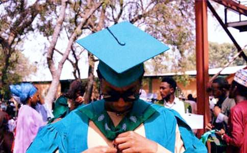 毕业设计个人总结汇编15篇