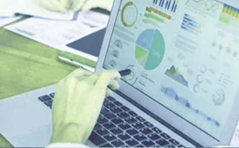 暑假在检查院的实习报告