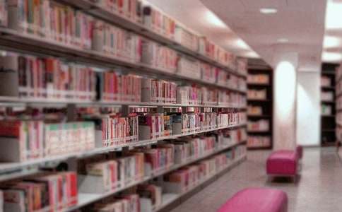 捐赠图书感谢信必备(15篇)