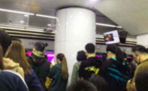 运政管理所春运的工作汇报