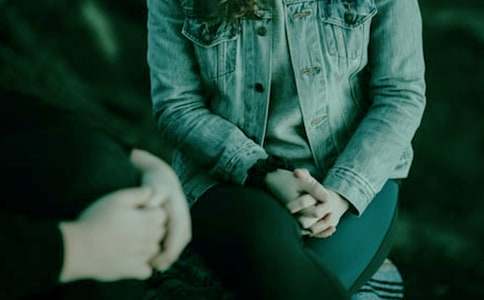 民营企业管理咨询业务合作协议书