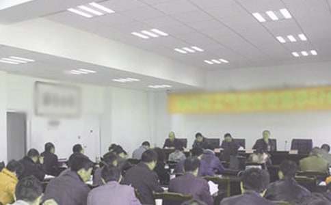 经理竞聘演讲稿范文