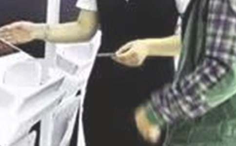 信贷员自查报告范文