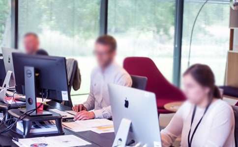 村官实习期工作汇报