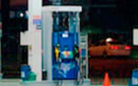 加油站管理制度（通用15篇）