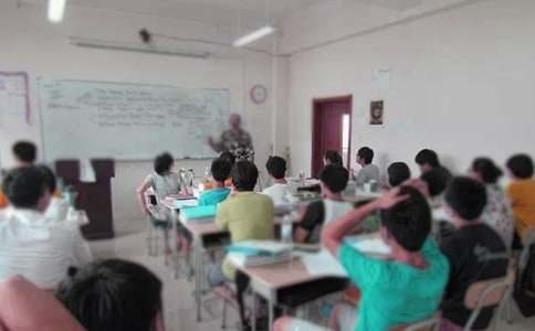 上学期教学工作总结汇编3篇