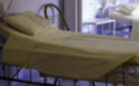 医院搬迁宣传方案