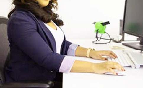 员工劳动合同模板