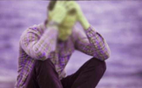 推进失业保险工作汇报