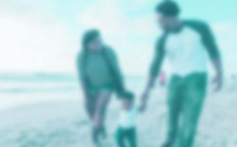 给爸爸妈妈的一封感谢信（通用21篇）