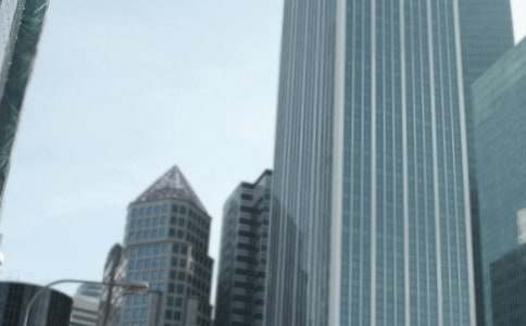 房地产中介服务合同范文