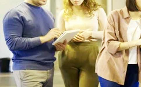 服务员工作计划怎么写