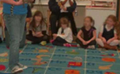 幼儿园工作汇报(合集15篇)