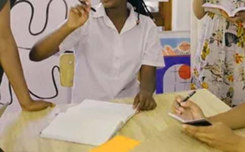 外贸业务员年终个人总结范文