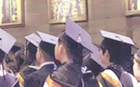 设计院毕业实习总结