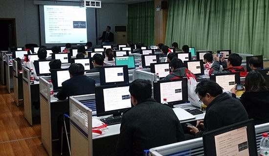 小学二年级教学工作计划锦集五篇