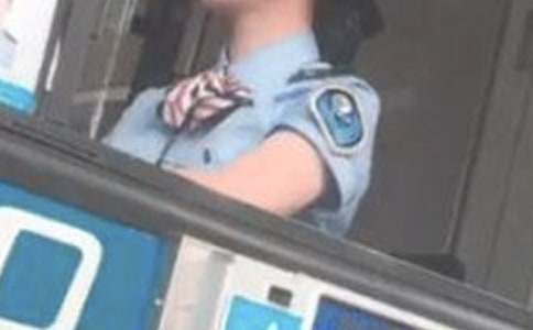 物业公司收费员年度工作总结