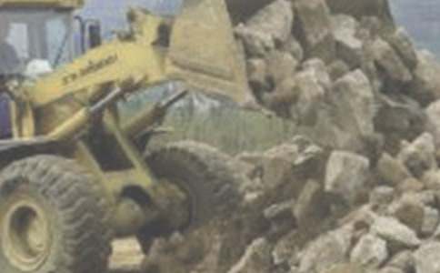 施工单位员工情况调研报告