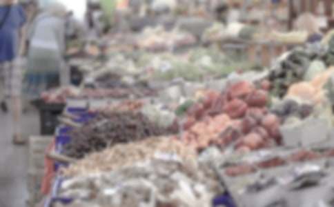 服装市场平台调研报告（通用7篇）